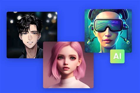 AI is a beta product that lets you create and interact with AI characters. . Changeorg character ai